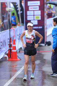 BIB: 7174
                            <button type="button" onclick="openModal(5738687)" class="btn btn-primary btn-sm float-right btn-popup" data-toggle="modal" data-target=".modal-high-quality">
                        <i class="fas fa-shopping-cart"></i> Add to Cart
                    </button>
                                            <button type="button" onclick="isThisMe(5738687, true)" class="btn btn-success btn-sm float-right btn-popup btn-isme hidden" data-toggle="tooltip" data-placement="bottom" title="นี่คือรูปของคุณใช่ไหม คลิกที่นี่เพื่อเอาเข้าอัลบั้ม">
                        <i class="fas fa-plus"></i> Add to album
                    </button>
                    <button type="button" onclick="isThisMe(5738687, false)" class="btn btn-warning btn-sm float-right btn-popup btn-isnotme hidden">
                        <i class="fas fa-ban"></i> Remove from album
                    </button>